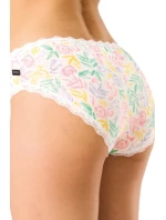 DÁMSKÉ KALHOTKY LPC model 21926288 A26 - Key