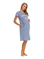 DÁMSKE TRIČKO TCB.7459 DÁMSKE TRIČKO TCB.7459