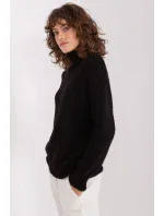 Roll model 191423 Badu Roll model 191423 Badu