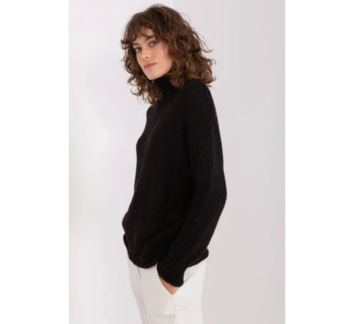 Roll model 191423 Badu Roll model 191423 Badu