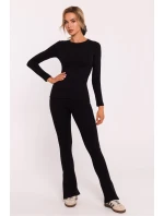 Blúzka model 200923 Moe