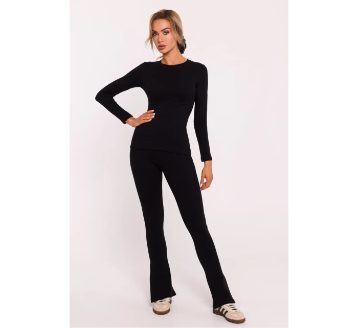 Blúzka model 200923 Moe