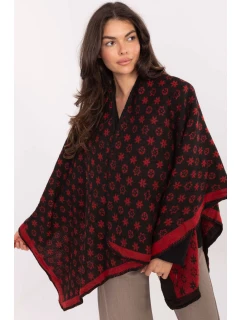 Poncho model 218599 Továrenská cena