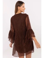 Večerné šaty model 219217 Taliansko Moda