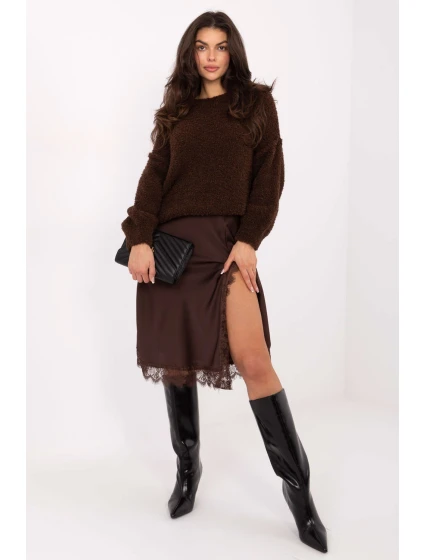 Model sukne 220556 Rue Paris