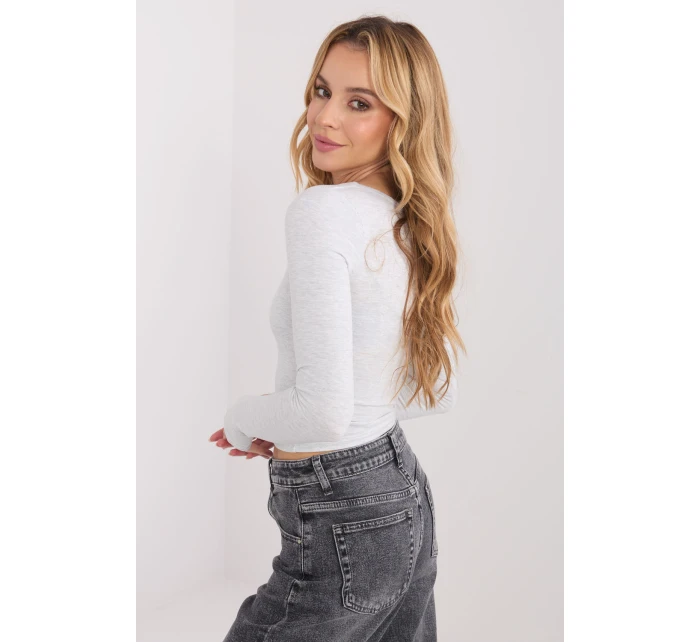 Blúzka model 224918 Továrenská cena