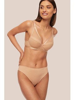 Brazílske nohavičky model 226772 Kinga