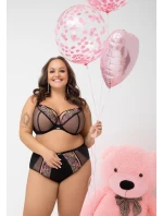 Měkká podprsenka model 21938177 - Gorsenia