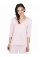 Pyžamo model 21859635 XL - Mewa Pyžamo model 21859635 XL - Mewa