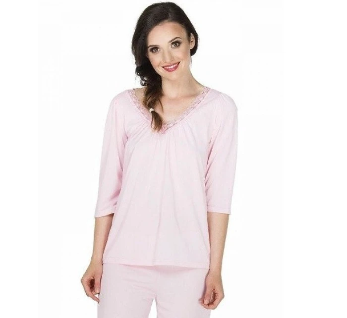 Pyžamo model 21859635 XL - Mewa Pyžamo model 21859635 XL - Mewa