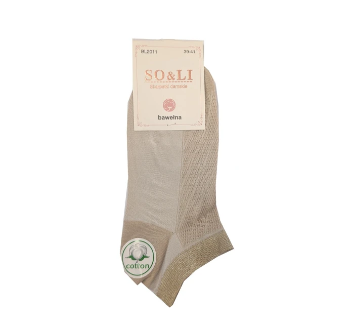 Nohy WiK SO&LI 3517 wz.37 35-42