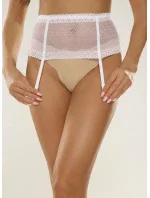 Podväzkový pás Forex Babette 945 Podväzkový pás Forex Babette 945