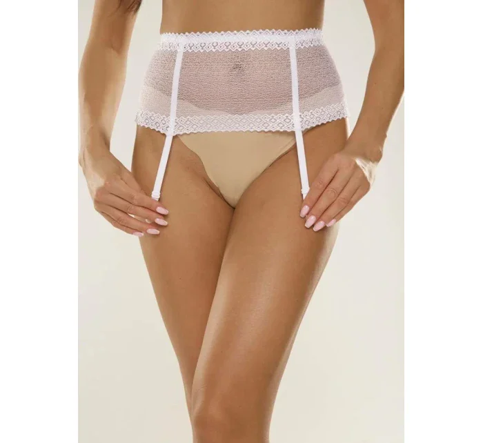 Podväzkový pás Forex Babette 945 Podväzkový pás Forex Babette 945