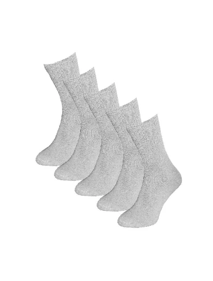 Ponožky E & E 024 A'5 Ponožky E & E 024 A'5