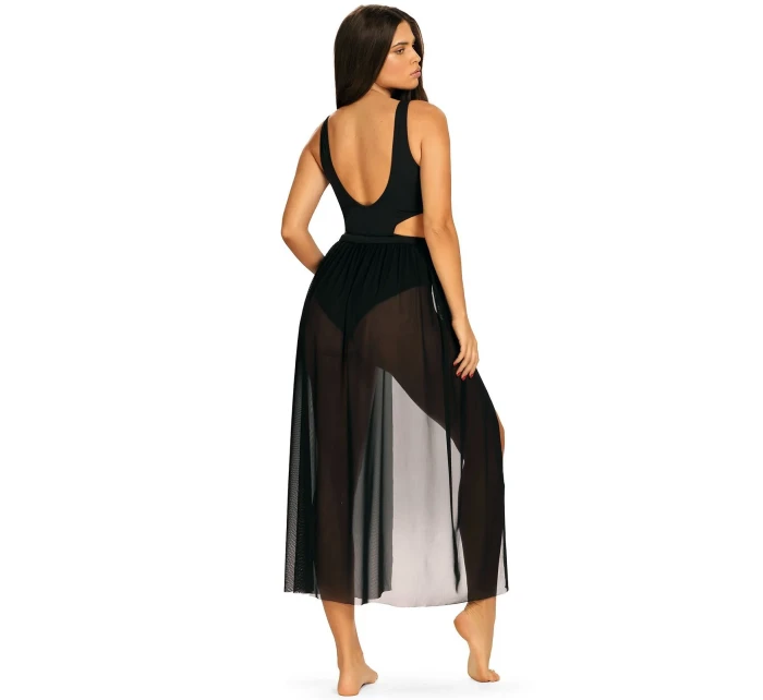 Plavky Self S 1006 LI1 Lili 1