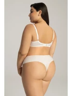 Mäkká podprsenka Ava 1396