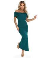 Dámske šaty 644-1 - NUMOCO