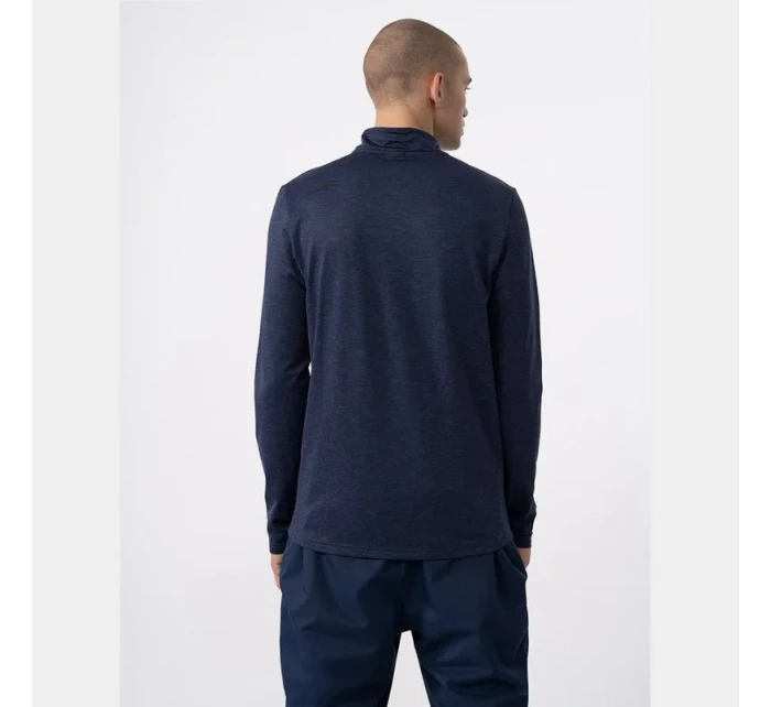 Termoaktivní mikina M model 18959339 - 4F