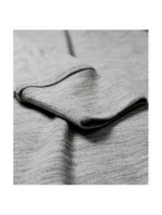 Tričko Malfini Premium Merino Rise LS M MLI-15921 Tričko Malfini Premium Merino Rise LS M MLI-15921