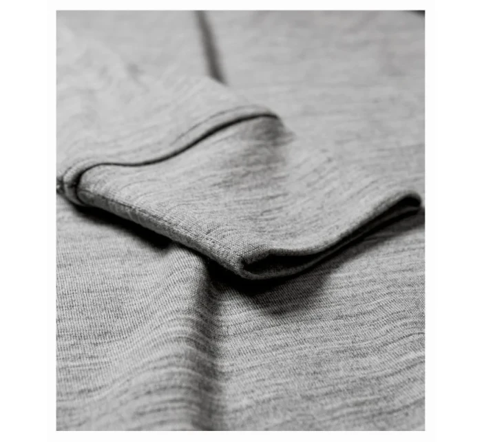 Tričko Malfini Premium Merino Rise LS M MLI-15921 Tričko Malfini Premium Merino Rise LS M MLI-15921