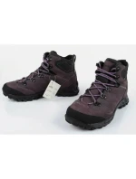 Trekové topánky Aku Coldai GTX W 351565