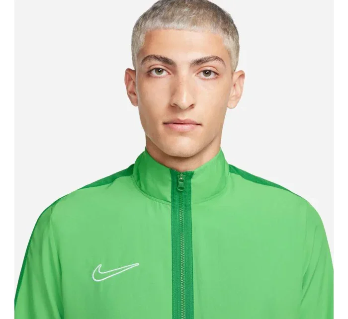 Mikina Nike DF Academy M DR1710-329 Mikina Nike DF Academy M DR1710-329