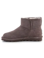 Boty  W model 20705410 - BearPaw