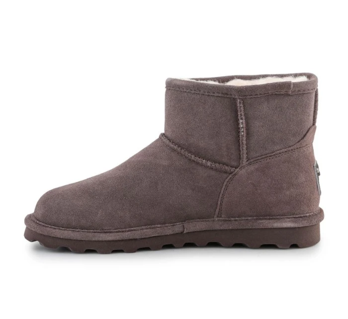 Boty  W model 20705410 - BearPaw