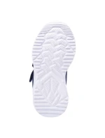 Boty Jr model 20903319 - Martes Boty Jr model 20903319 - Martes