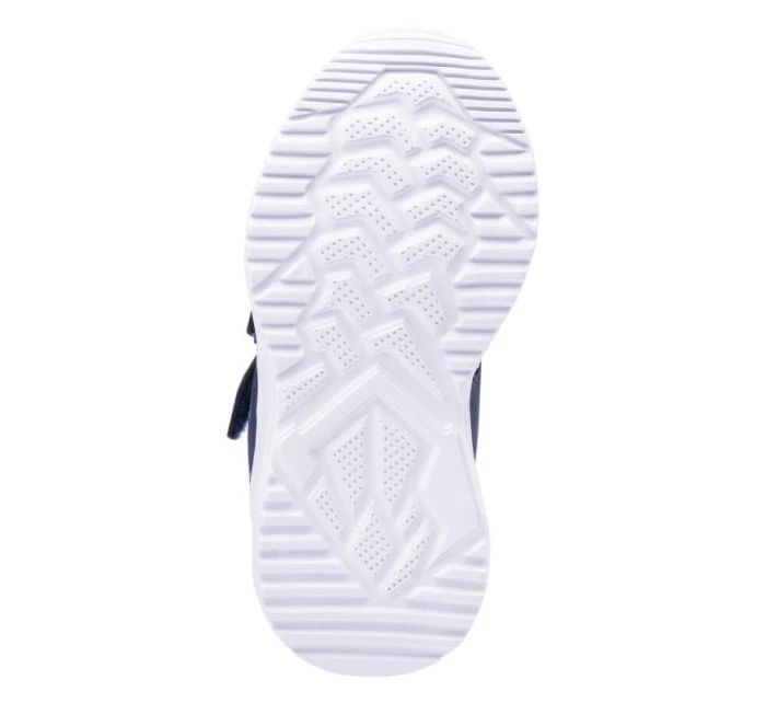 Boty Jr model 20903319 - Martes Boty Jr model 20903319 - Martes