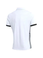 DriFit Academy 25 SS Polo M Tričko model 20877303 100 pánské - NIKE