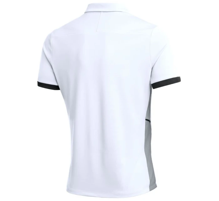 DriFit Academy 25 SS Polo M Tričko model 20877303 100 pánské - NIKE