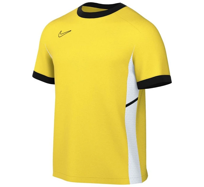 Tričko Nike Academy 25 SS Top M FZ9754 719 muži