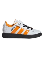 Boty Grand Court 2.0 EL C Jr model 20944840 - ADIDAS Boty Grand Court 2.0 EL C Jr model 20944840 - ADIDAS