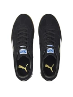 Boty Handball M model 21072002 - Puma Boty Handball M model 21072002 - Puma