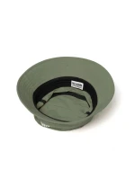 Bucket Hat model 21062584 - Palladium Bucket Hat model 21062584 - Palladium