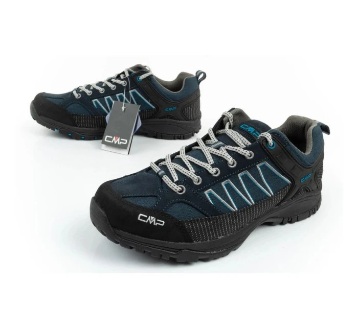CMP Sun Hiking M 3Q11157 29NL topánky CMP Sun Hiking M 3Q11157 29NL topánky