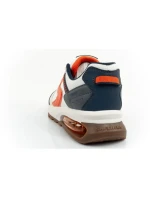 Boty Jr model 21107598 - Skechers Boty Jr model 21107598 - Skechers