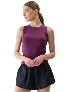 Tričko  W WMM00TSLE model 21119552 - 4F