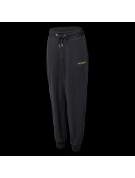 Dámské kalhoty model 21356472 W - Fitanu Dámské kalhoty model 21356472 W - Fitanu