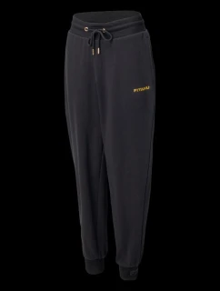 Dámské kalhoty model 21356472 W - Fitanu