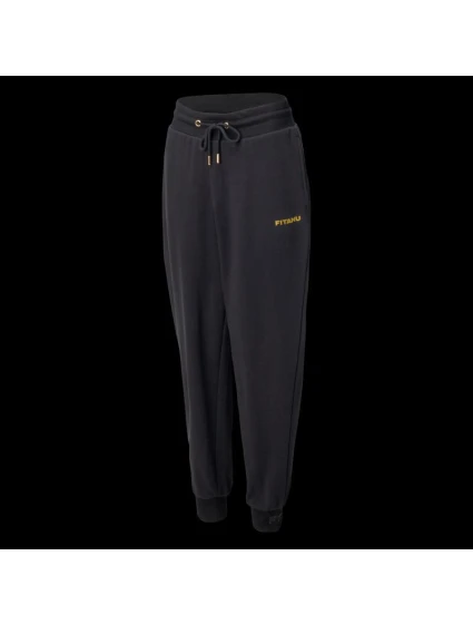 Dámské kalhoty model 21356472 W - Fitanu Dámské kalhoty model 21356472 W - Fitanu