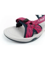 Sandále CMP Hamal Hiking Jr 38Q9954J 32CG Sandále CMP Hamal Hiking Jr 38Q9954J 32CG