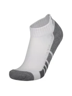 Skechers 3ks pánske 1/2 froté ponožky Q-White S114981-HWHT White 41-46 Skechers 3ks pánske 1/2 froté ponožky Q-White S114981-HWHT White 41-46