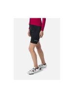 W  SHORTS model 22216941 - Rossignol