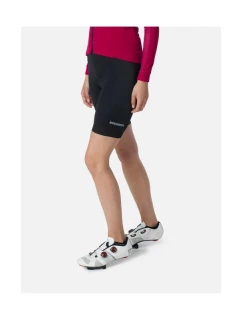W  SHORTS model 22216941 - Rossignol