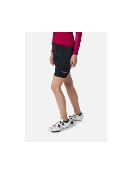 Rossignol W RDB BIB SHORTS Rossignol W RDB BIB SHORTS