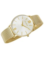 Dámske hodinky Paul Lorens PL11989B7-3D1 Dámske hodinky Paul Lorens PL11989B7-3D1