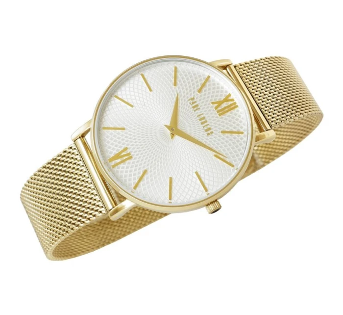 Dámske hodinky Paul Lorens PL11989B7-3D1 Dámske hodinky Paul Lorens PL11989B7-3D1