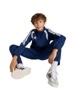 Dětská mikina Tiro 26 League navy blue model 21892287 - ADIDAS